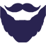 Beard Transplant