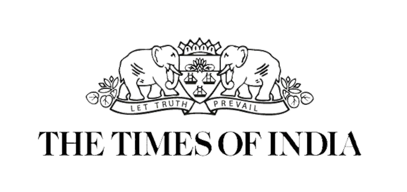 The Times of India