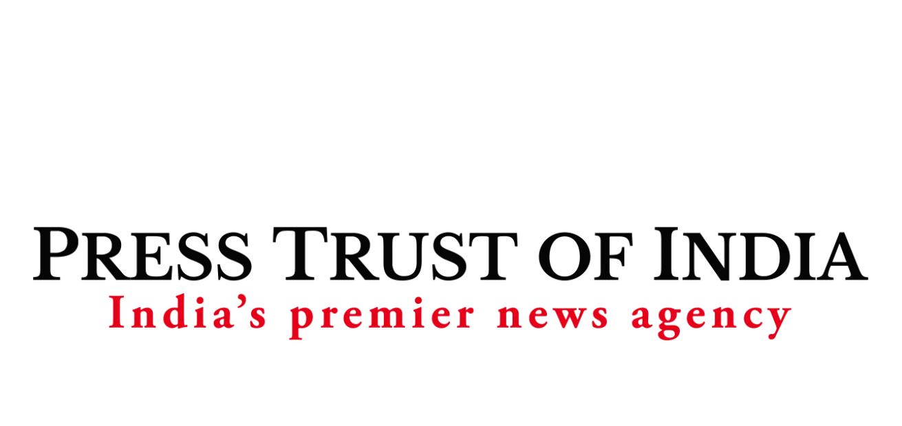 Press Trust of India