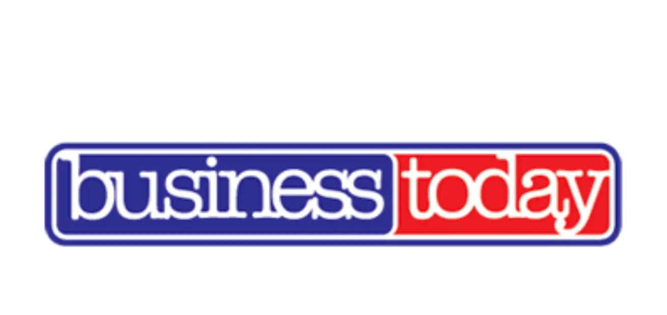 Business Today