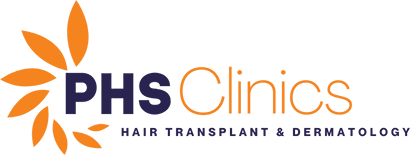 PHS Clinics