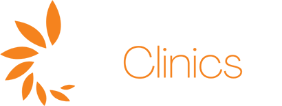 PHS Clinics